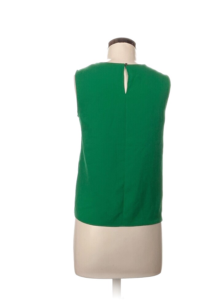 Adil Işık Bluz %70 İndirimli. - Görsel 3