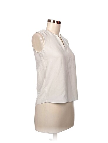 Adil Işık Bluz %70 İndirimli. - Görsel 2