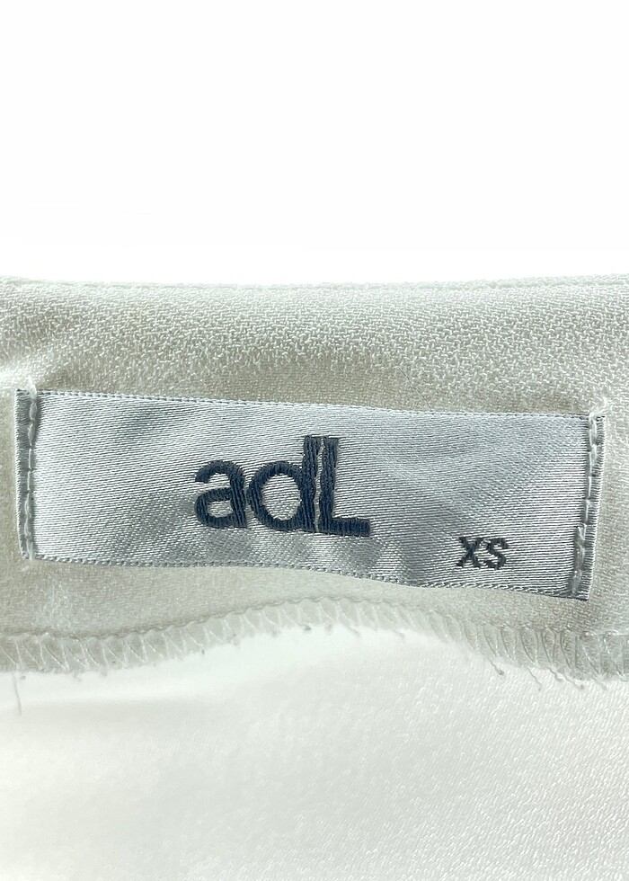 Adil Işık Bluz %70 İndirimli. - Görsel 4