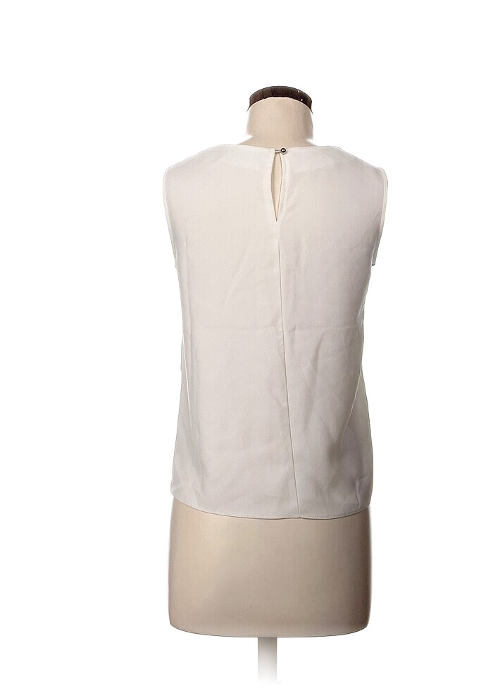 Adil Işık Bluz %70 İndirimli. - Görsel 3