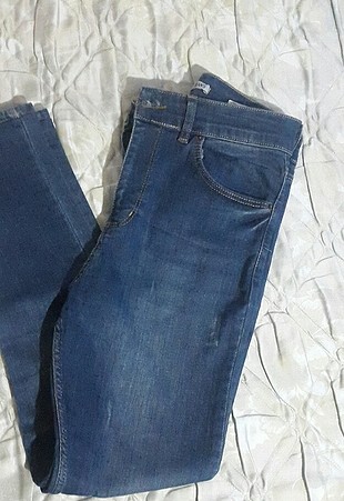 kot Pantolon 