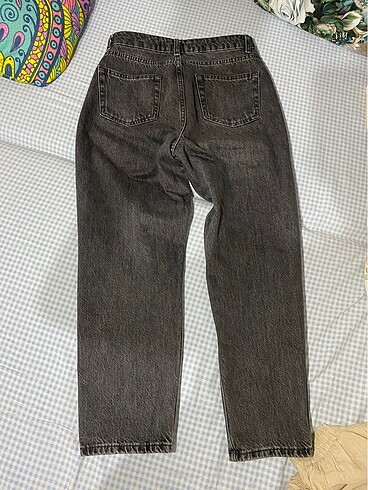 Addax Pantalon