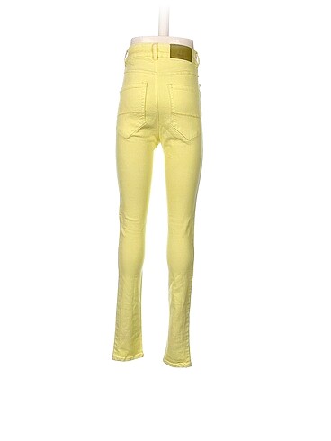 Pull and Bear Düz Kesim %70 İndirimli. - Görsel 3