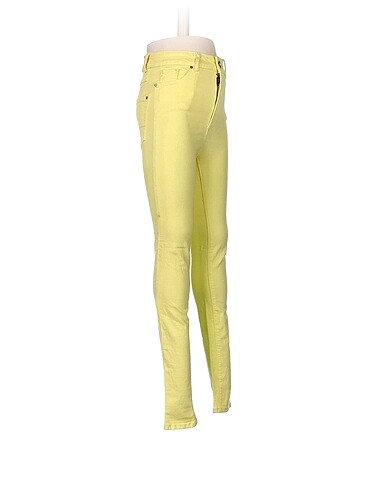 Pull and Bear Düz Kesim %70 İndirimli. - Görsel 2