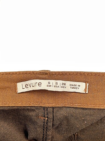 Vintage Love Düz Kesim %70 İndirimli. - Görsel 4