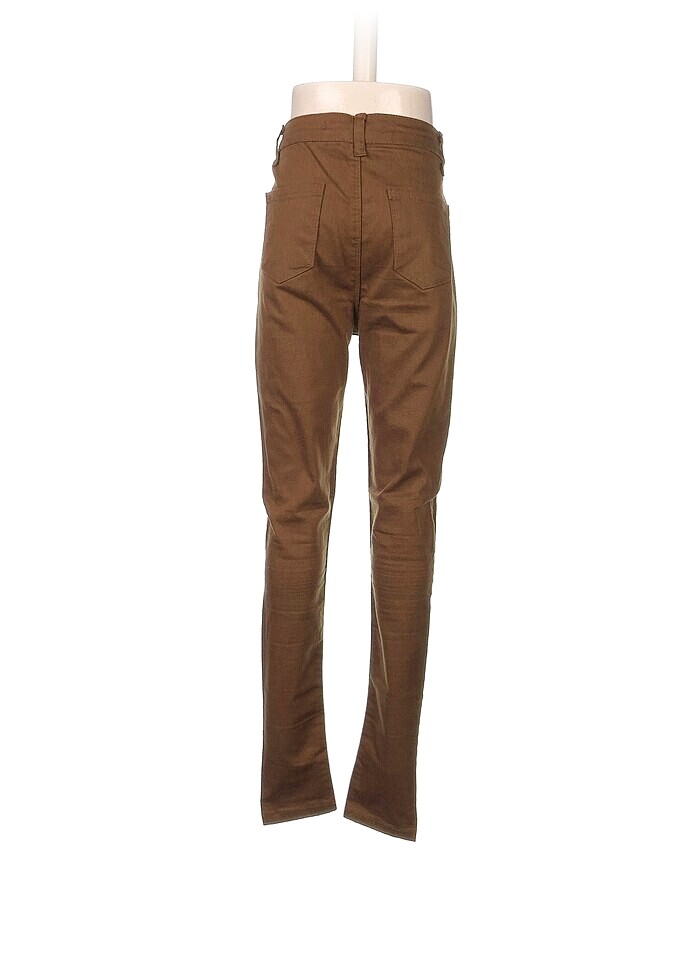 Vintage Love Düz Kesim %70 İndirimli. - Görsel 3