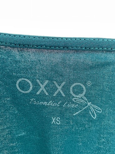 oxxo T-shirt %70 İndirimli. - Görsel 4
