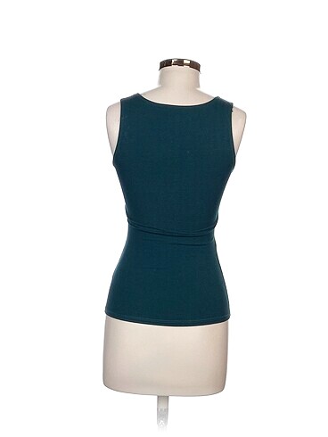 oxxo T-shirt %70 İndirimli. - Görsel 3