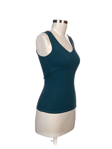 oxxo T-shirt %70 İndirimli. - Görsel 2