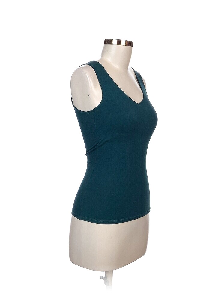 oxxo T-shirt %70 İndirimli. - Görsel 2