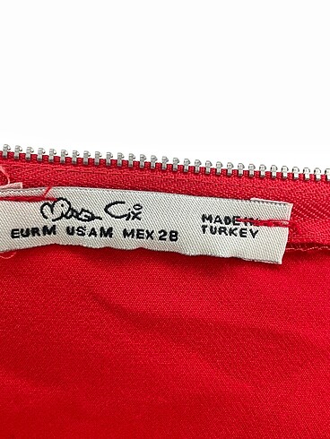 Vintage Love Bluz %70 İndirimli. - Görsel 4