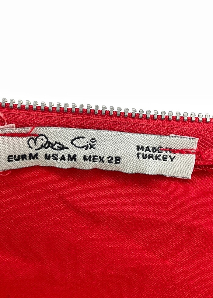 Vintage Love Bluz %70 İndirimli. - Görsel 4