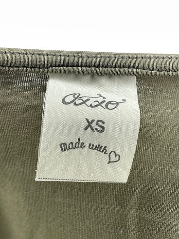 oxxo Bluz %70 İndirimli. - Görsel 4