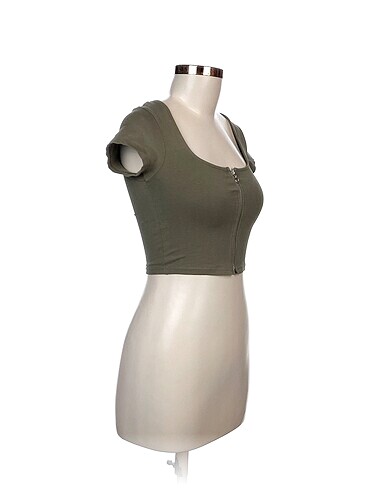 oxxo Bluz %70 İndirimli. - Görsel 2