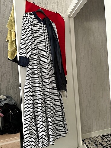 Kayra Elbise birkaçkez kullanıldı