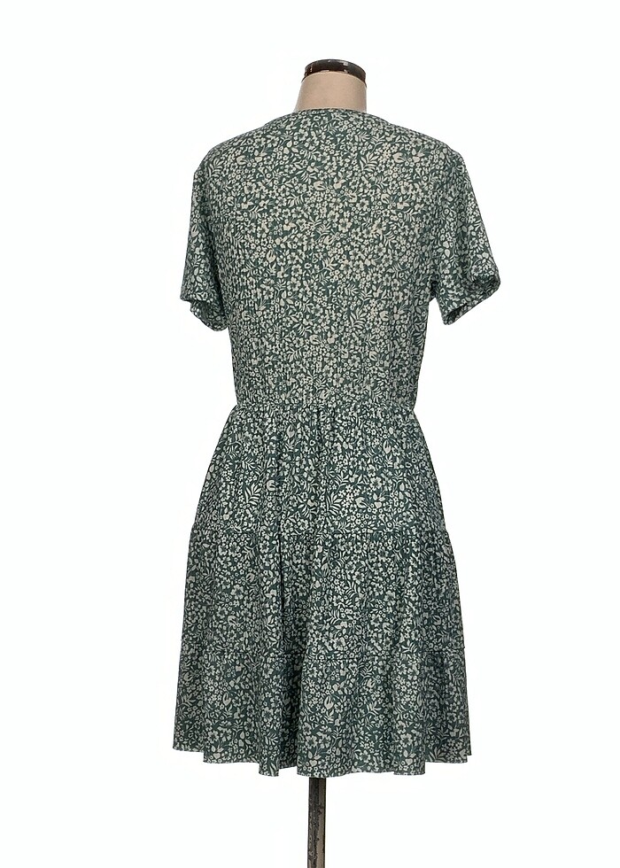 Trendyol & Milla Kısa Elbise %70 İndirimli. - Görsel 3