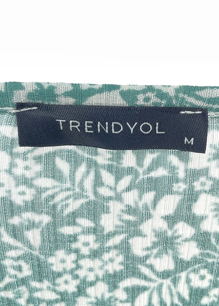 Trendyol & Milla Kısa Elbise %70 İndirimli. - Görsel 4