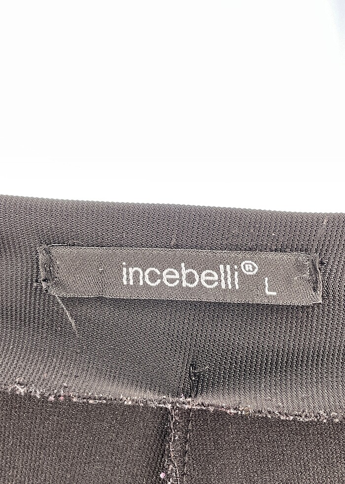 Vintage Love Tayt / Spor taytı %70 İndirimli. - Görsel 4