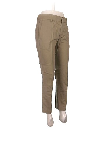 Brunello Cucinelli Brunello Cucinelli Düz Kesim %70 İndirimli.