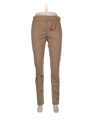 Brunello Cucinelli Kumaş Pantolon %70 İndirimli.