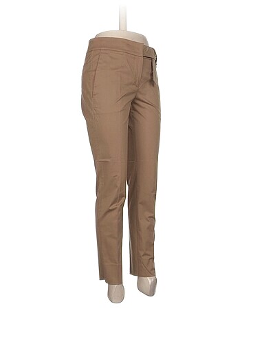 Brunello Cucinelli Brunello Cucinelli Kumaş Pantolon %70 İndirimli.