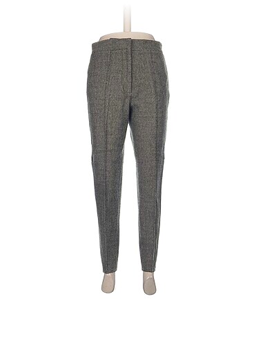 Stella McCartney Düz Kesim %70 İndirimli.