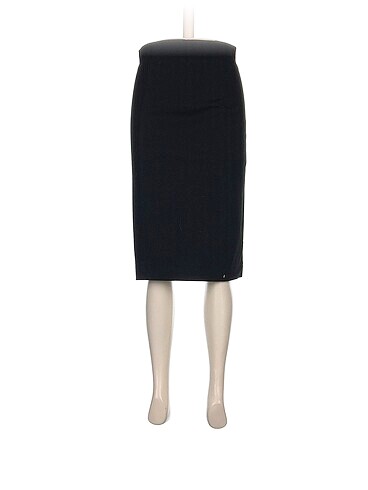 Sportmax Uzun Etek %70 İndirimli.