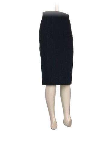Sportmax Sportmax Uzun Etek %70 İndirimli.