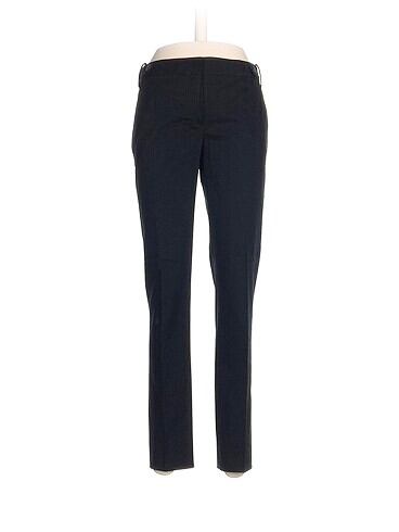 Massimo Dutti Düz Kesim %70 İndirimli.