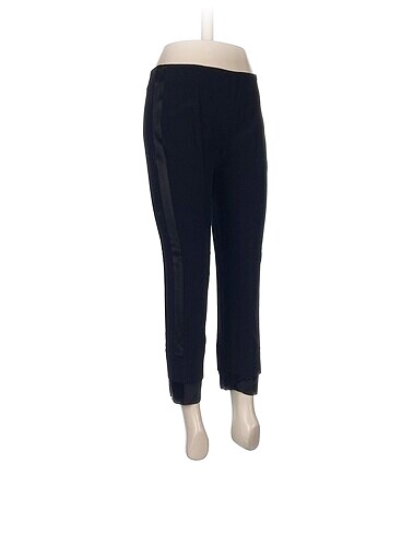 Alexander McQueen Alexander McQueen Düz Kesim %70 İndirimli.