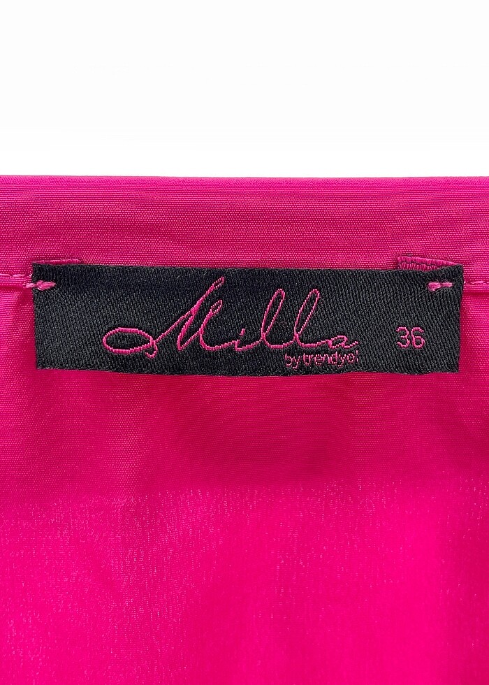 Trendyol & Milla Bluz %70 İndirimli. - Görsel 4