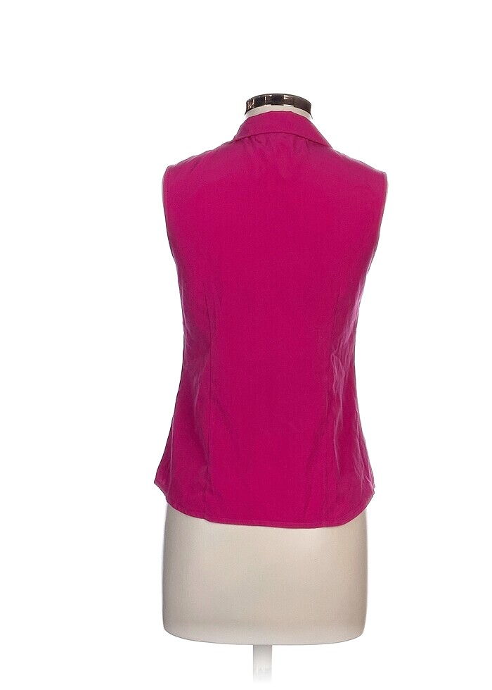 Trendyol & Milla Bluz %70 İndirimli. - Görsel 3