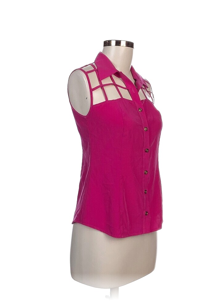 Trendyol & Milla Bluz %70 İndirimli. - Görsel 2