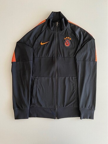 Nike Galatasaray Ceket