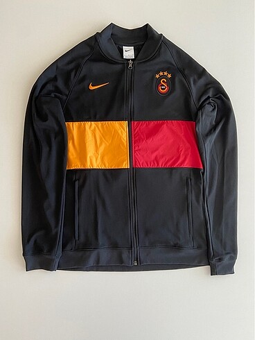 Nike Galatasaray Ceket