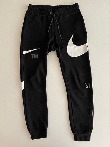 Nike Eşofman