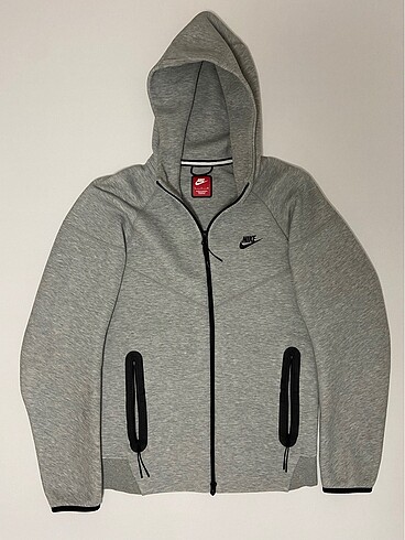Nike Tech Fleece Ceket