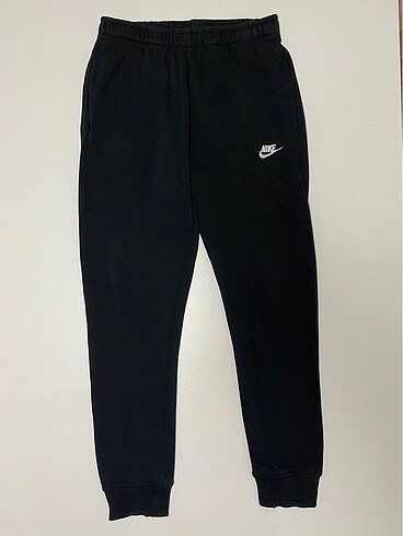 Nike Club Fleece Eşofman Altı