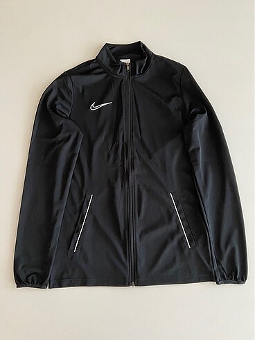 Nike Ceket