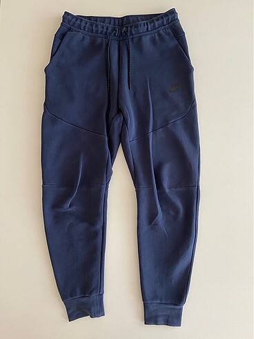 Nike Tech Fleece Eşofman