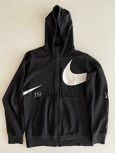 Nike Ceket