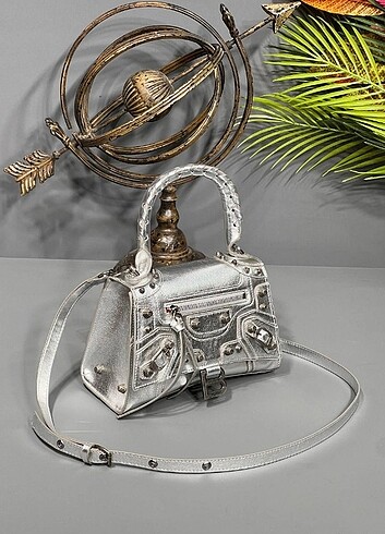 Balenciaga Balenciaga çanta