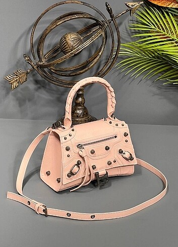 Beden Balenciaga çanta