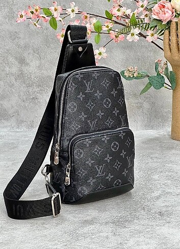Louis Vuitton çanta 