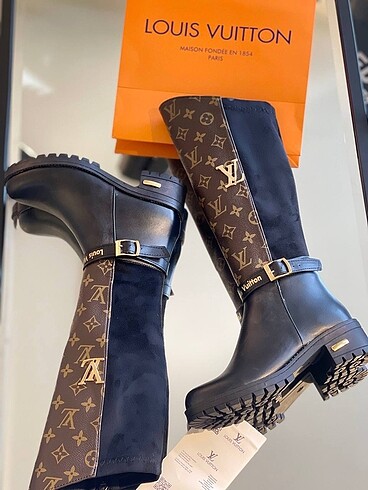 Dior ÇİZME BOT ???? 