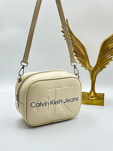 Calvin Clein
