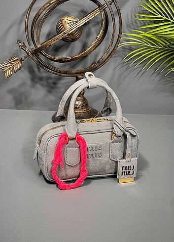 Miu Miu Miu miu çanta modeli