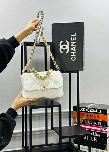  Beden Chanel ÇANTA MODELİ 