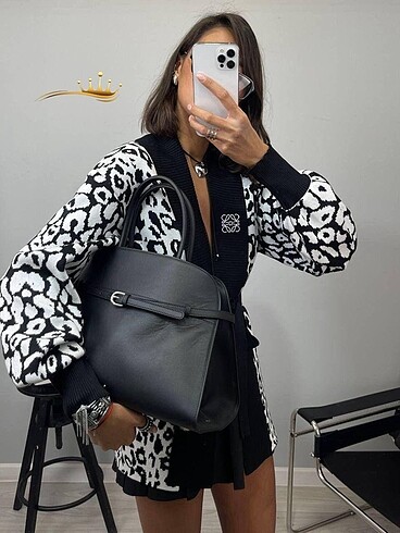 diğer Beden çeşitli Renk NEW MODEL HIRKA