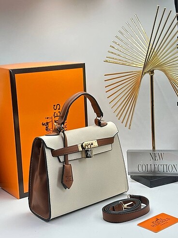 HERMES ?